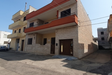 Appartamento 12LM